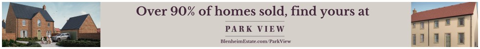 Get brand editions for Blenheim Estate Homes