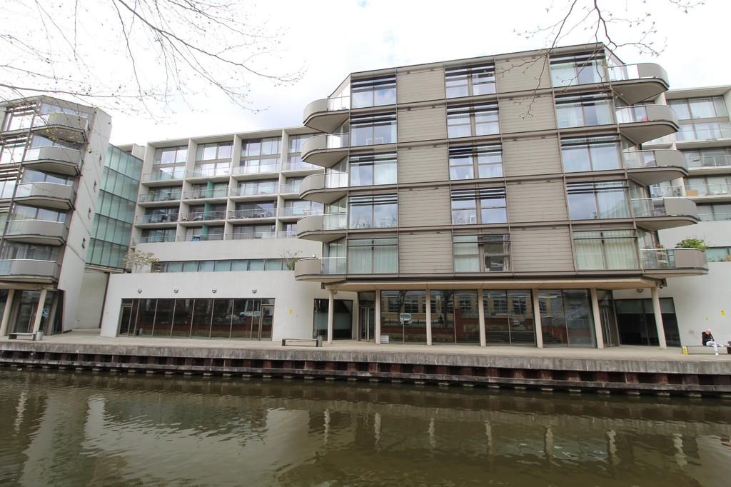 Main image of property: Canal Street, City Centre