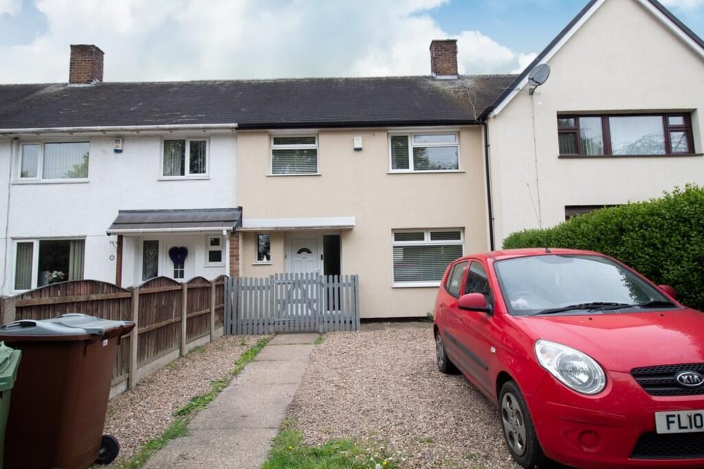 Main image of property: Summerwood Lane, Clifton