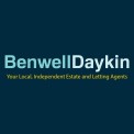 Benwell Daykin Estate Agents, Ruddington