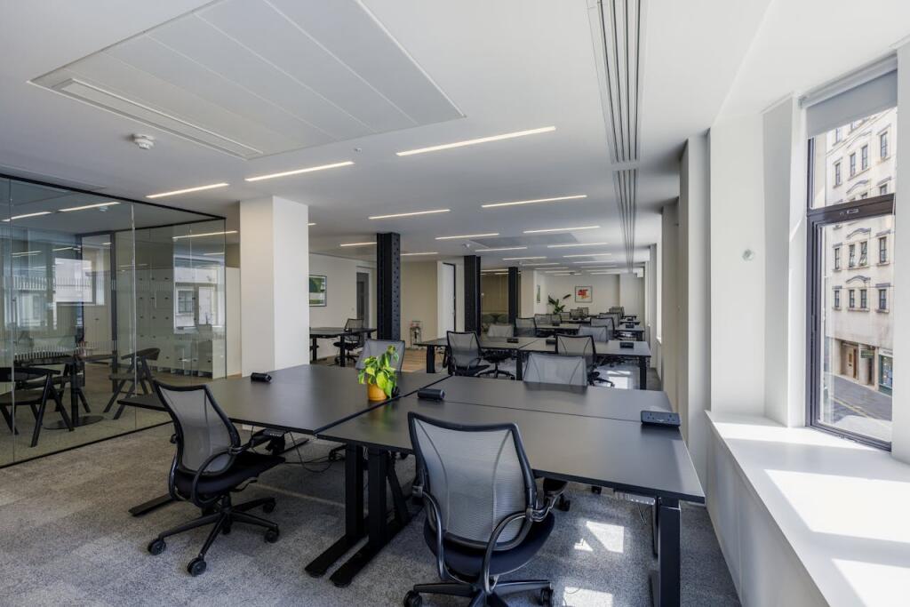 Main image of property: 54 Jermyn Street, London, SW1Y 6LX