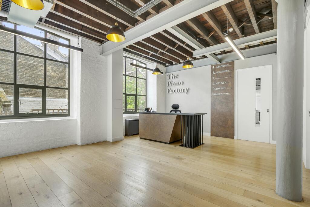 ThePianoFactory81.jpg