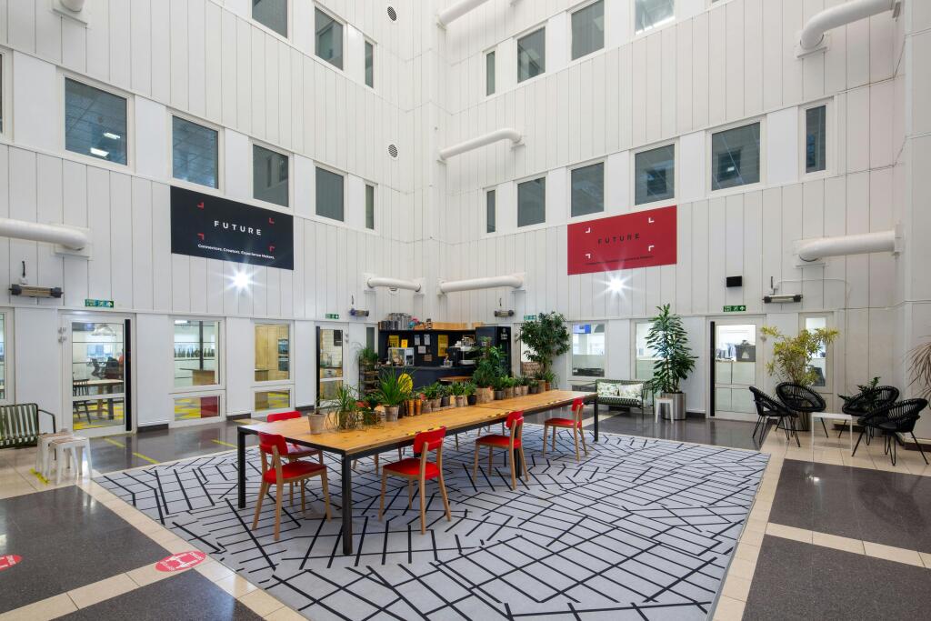 161 Marsh Wall 24.jpg