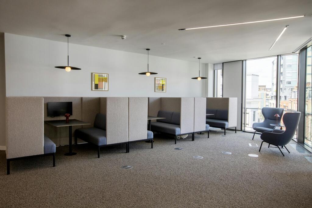 Wells More_6625 29.JPG