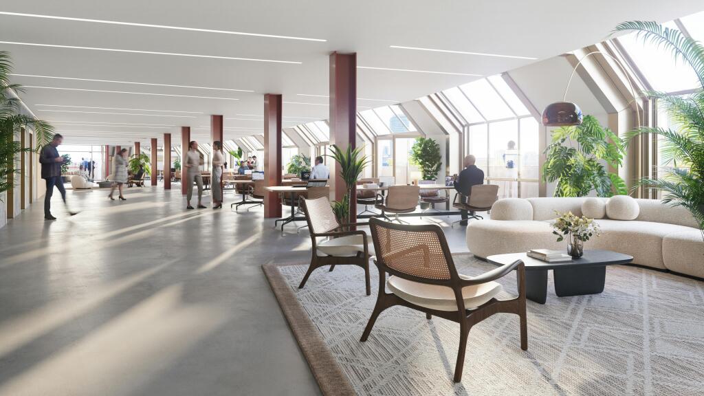 UPPER FLOOR ESTABLISHING_01a.jpg