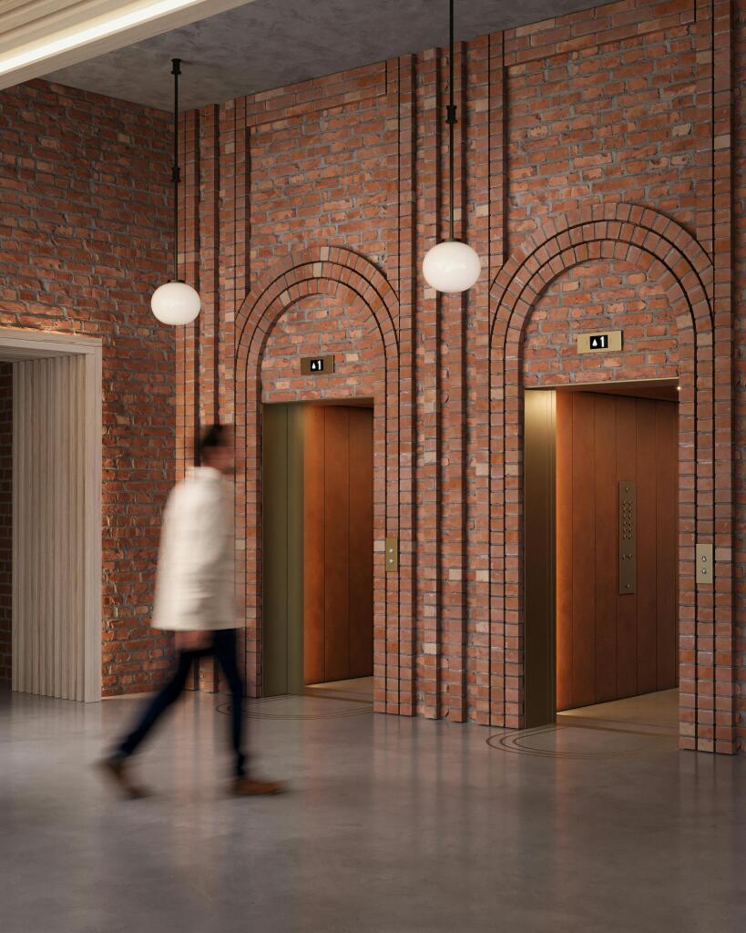 INT_Reception Lift Detail_01a.jpg