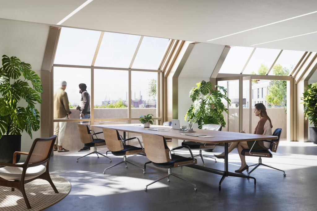 UPPER OFFICE LIGHT BRIGHT VIEW.jpg