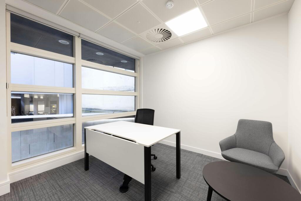 The Connection  64.jpg