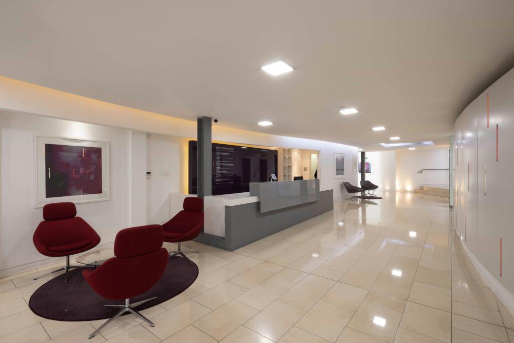 The Connection  29.jpg