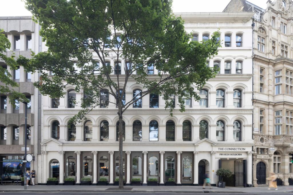 The Connection  4.jpg