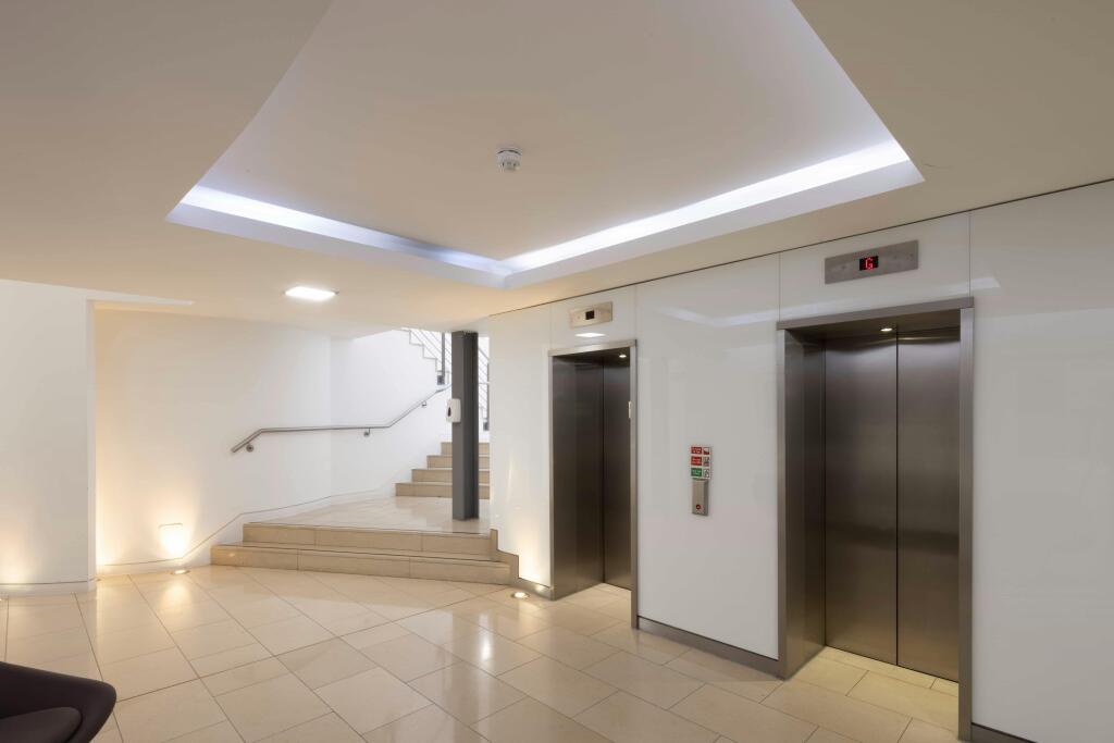 The Connection  25.jpg