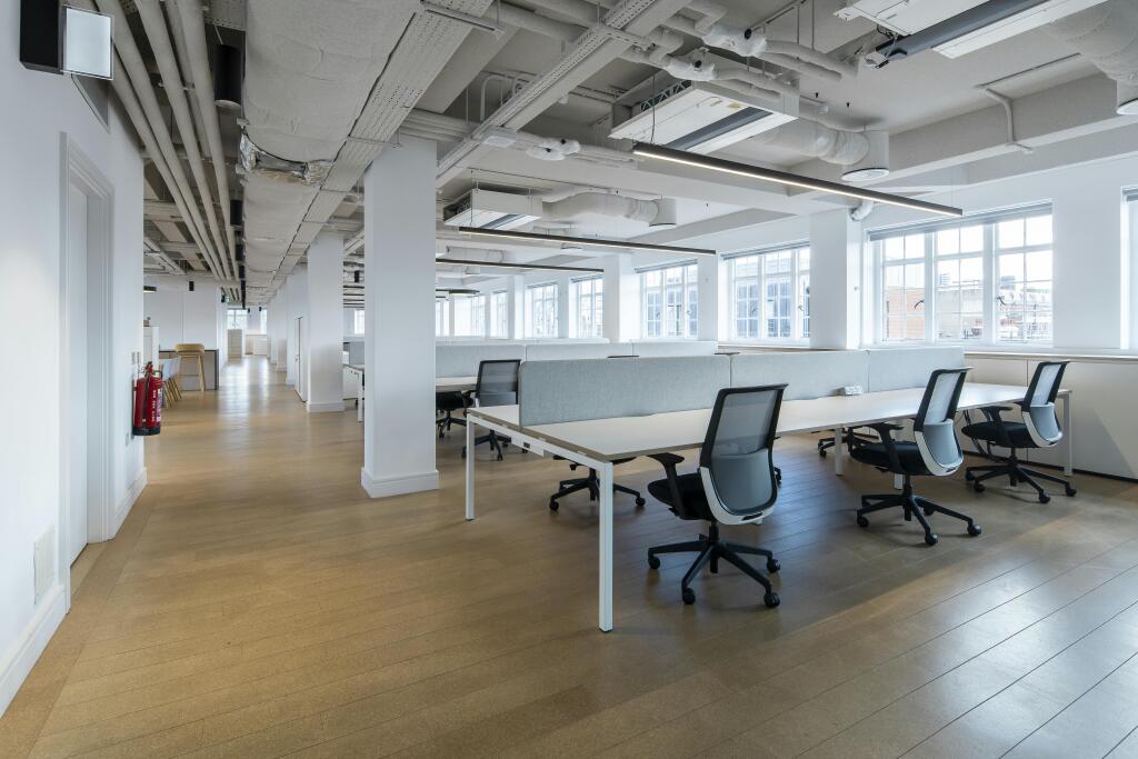 _T3A _SCD_Church_House__Peter Landers Photography Large.jpg