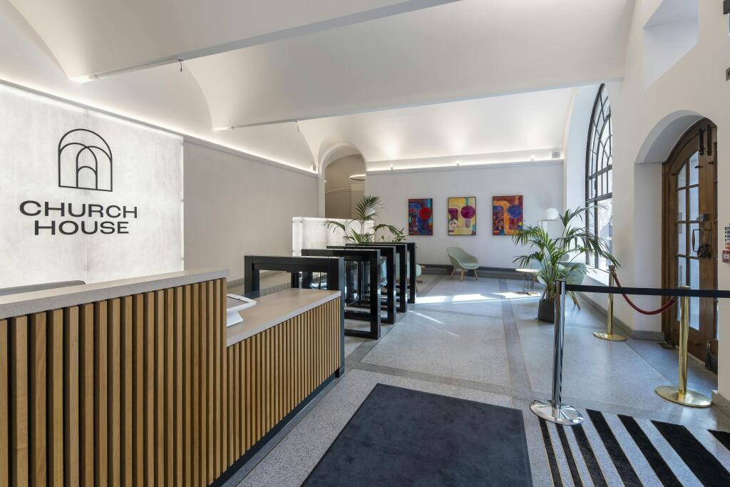 _T3A0647Edit  231025_SCD_Church_House__Peter Landers Photography  Large.jpg