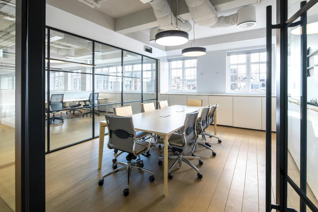 EDIT_T3A _SCD_Church_House__Peter Landers Photography  Large.jpg