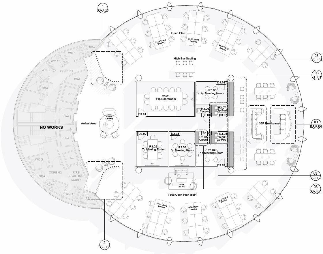 3rd floor fit out plan.jpg