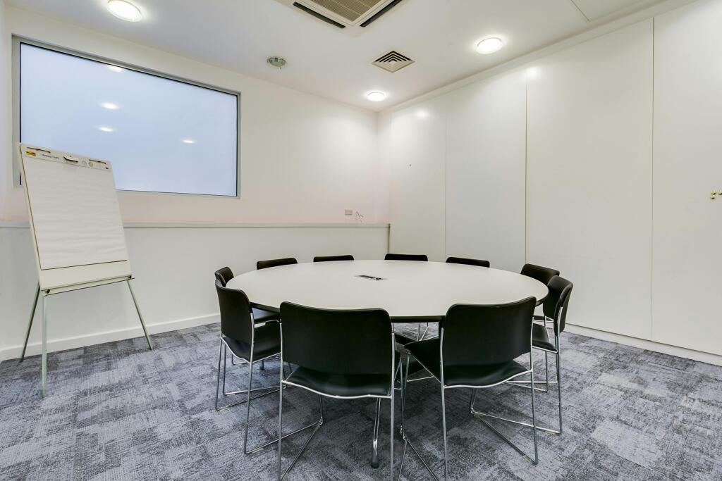 Canalside Studios 814 St Pancras Way1.jpg