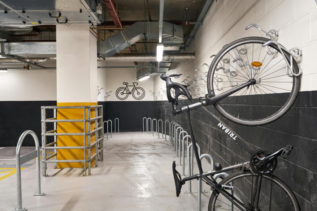 20240129_Regents Place_350 Euston Road_Regents Place 15.jpg