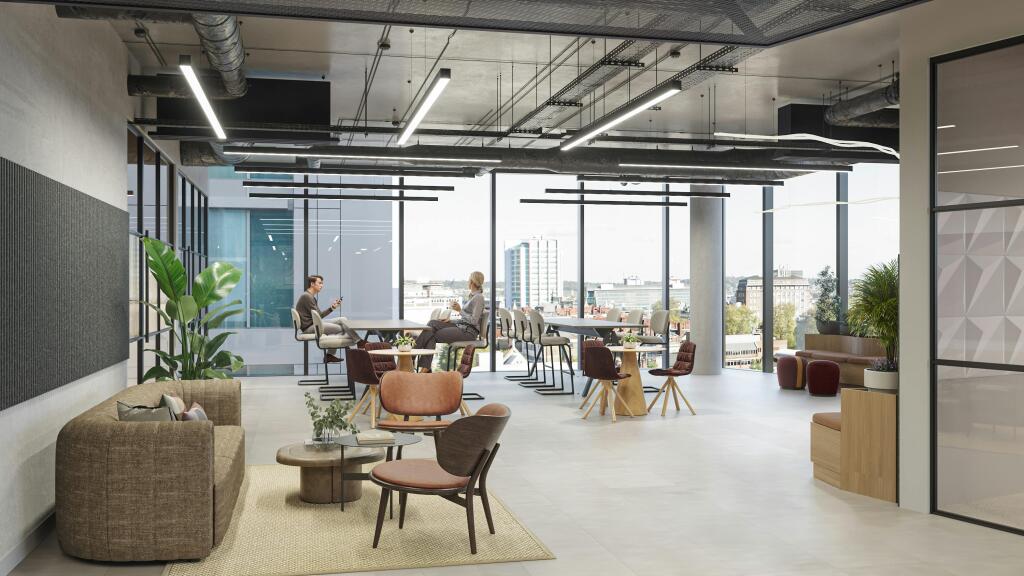 TWI 350 Euston Road_Lounge.jpg