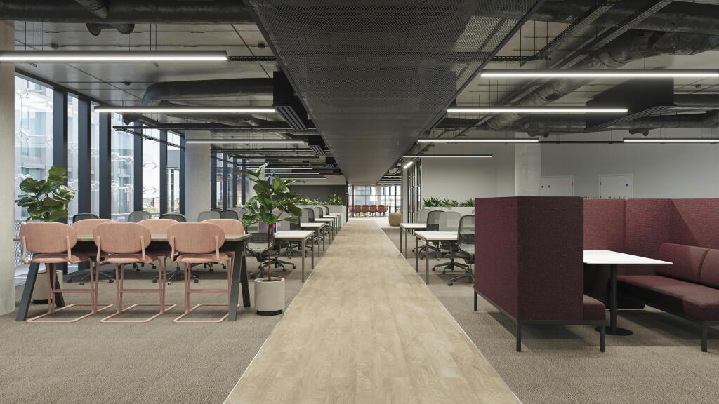 TWI 350 Euston Road_Open Plan.jpg