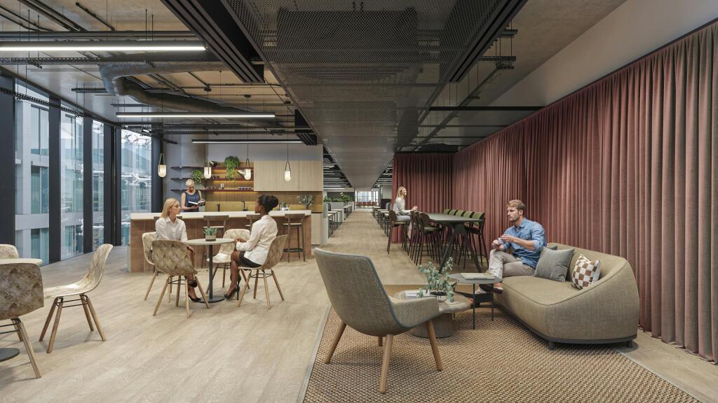 TWI 350 Euston Road_Tea Point_Op2Curtain 1.jpg