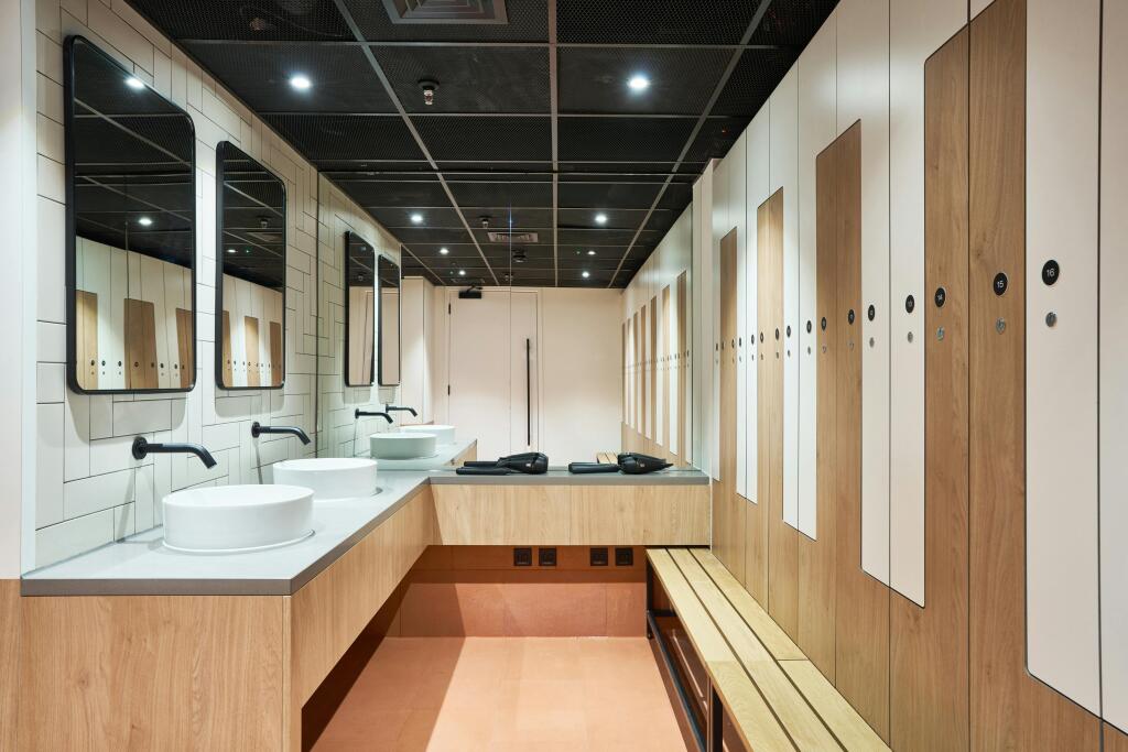 20240129_Regents Place_350 Euston Road_Regents Place 16.jpg