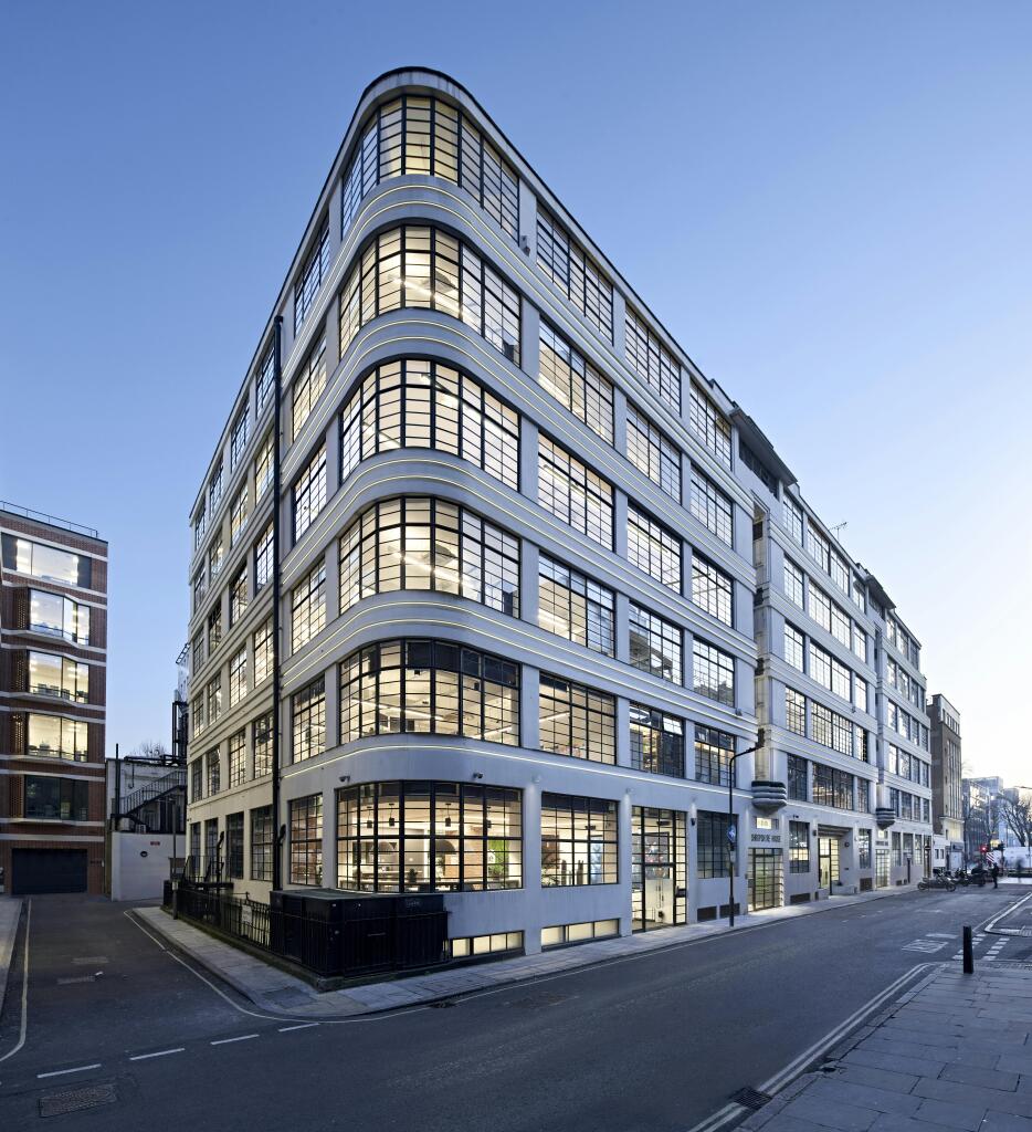 V01_ShrophireHouse_230208_03_AVAcorrect 06 8bit.jpg