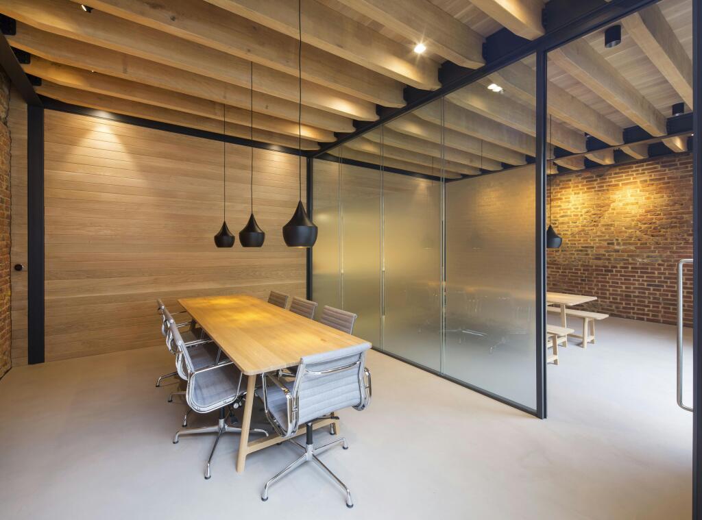 Southwick Mews_17.jpg