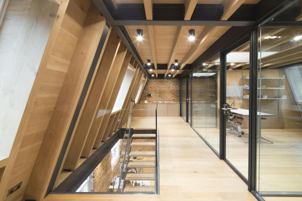 Southwick Mews_50.jpg