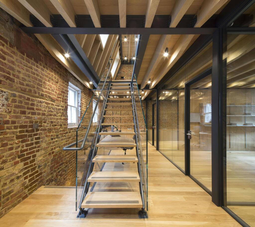 Southwick Mews_35.jpg