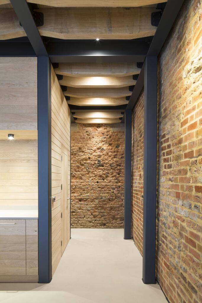 Southwick Mews_10.jpg