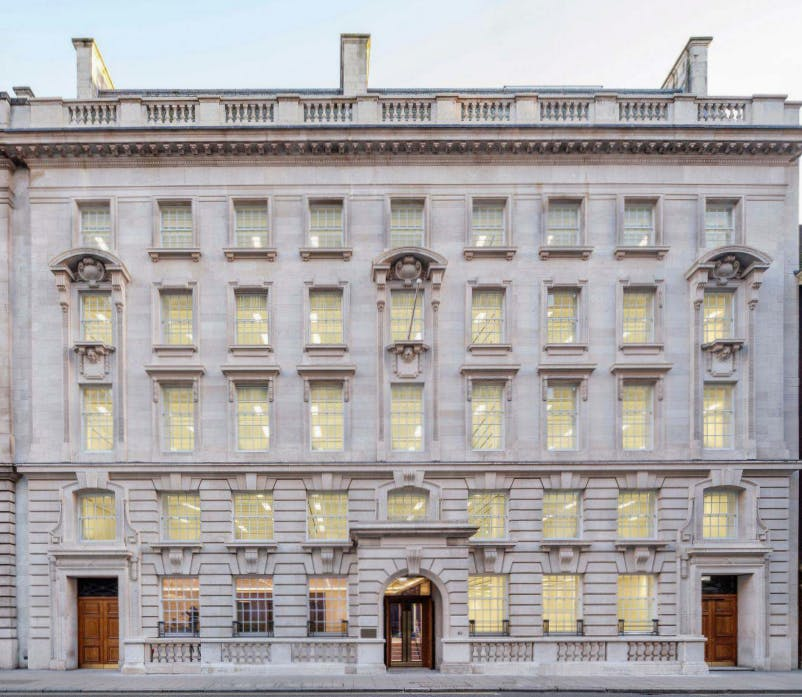 metcalf exterior.png