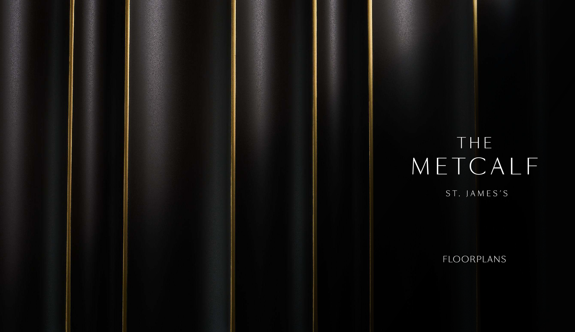 TheMetcalf_Floorplans_April2025.pdf