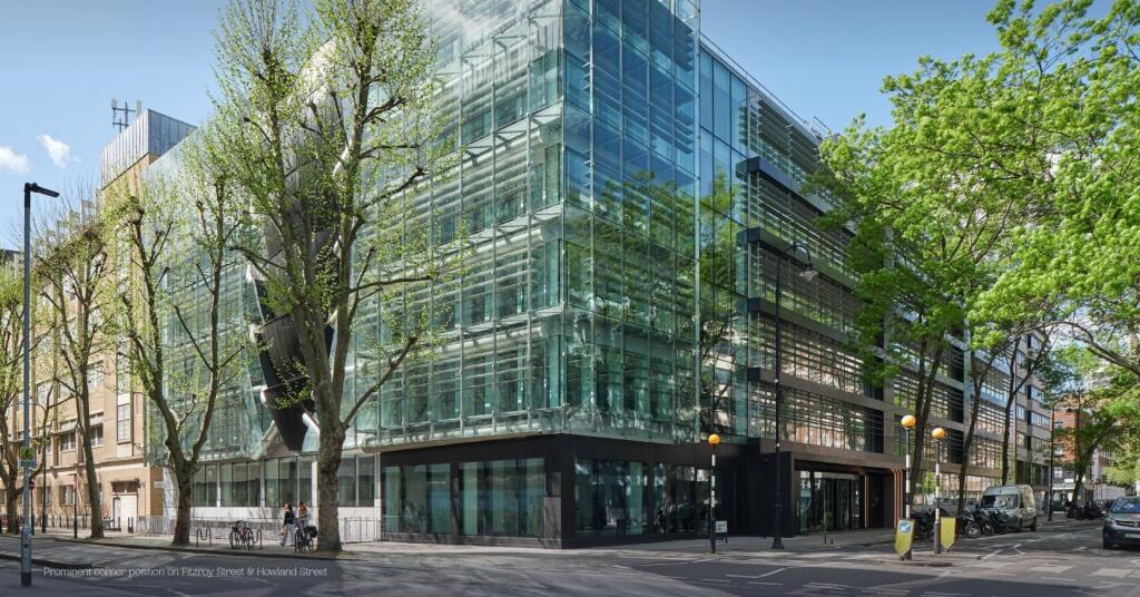 15 fitzroy hero shot.jpg