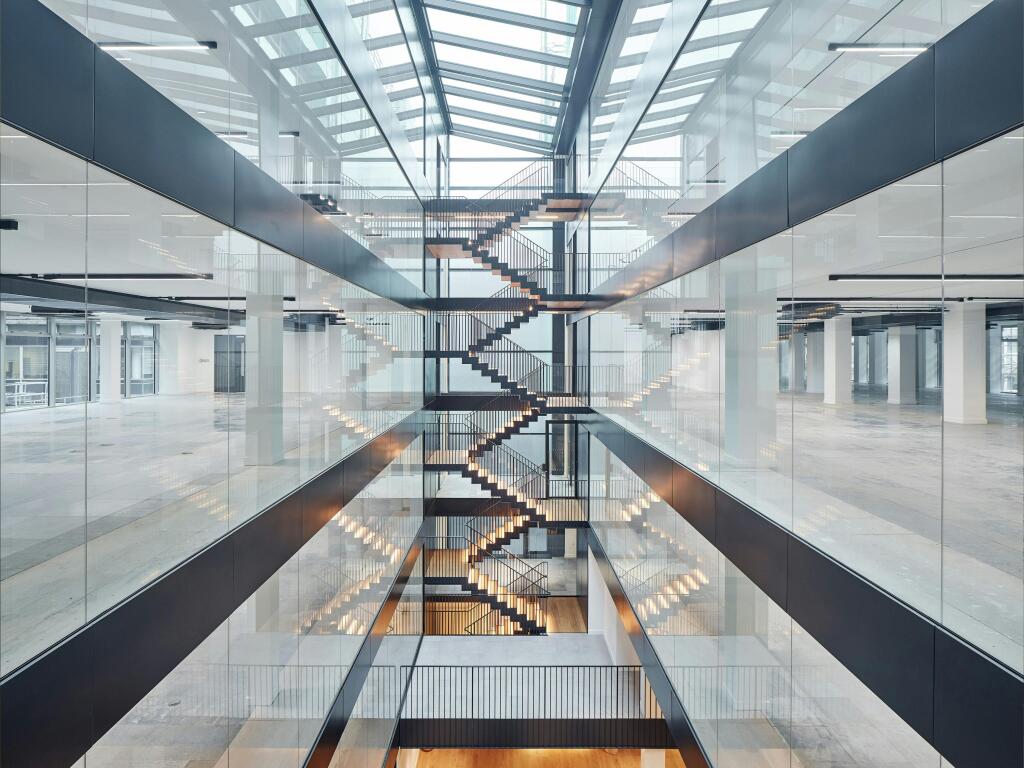 Fitzroy Street atrium.jpg