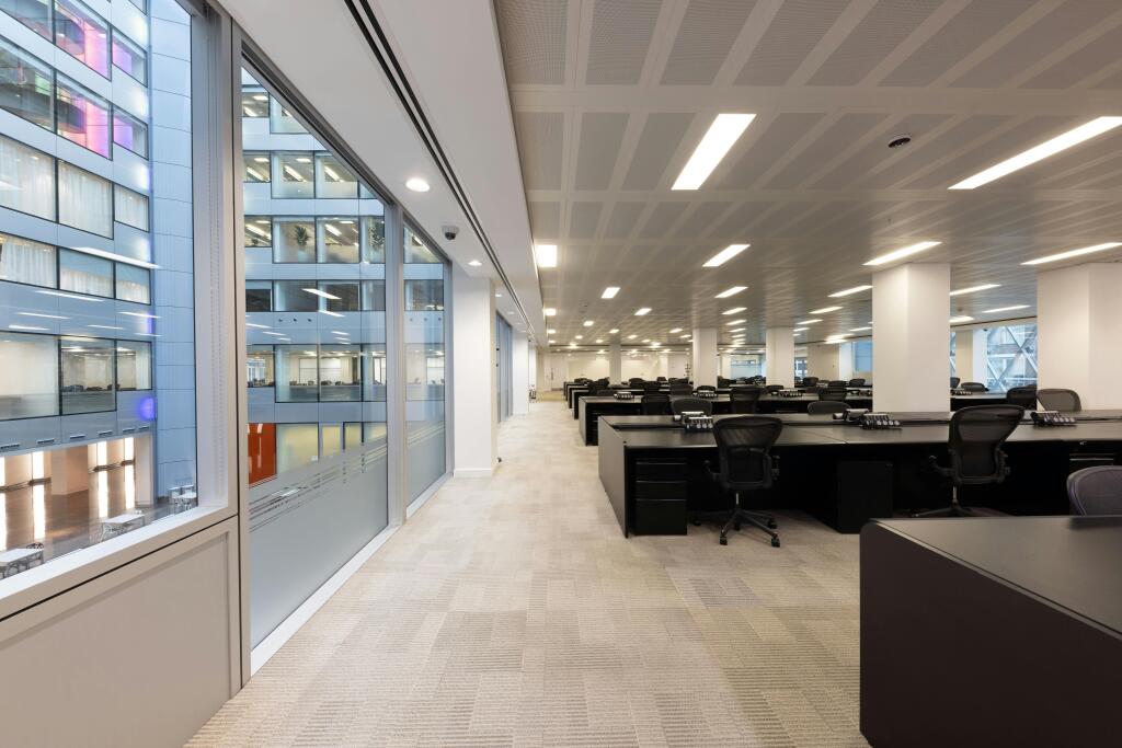 55 Baker Street40.JPG