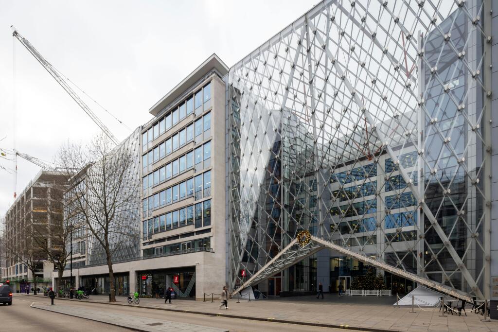 55 Baker Street2.JPG