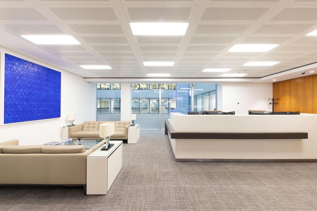 55 Baker Street5.JPG