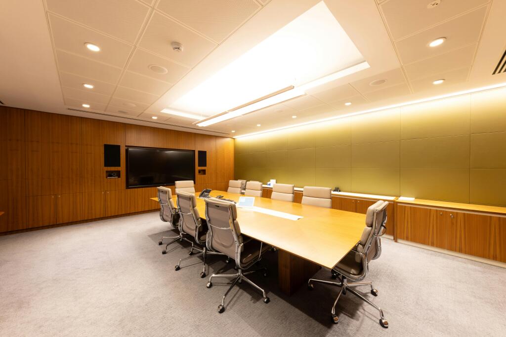 55 Baker Street42.JPG