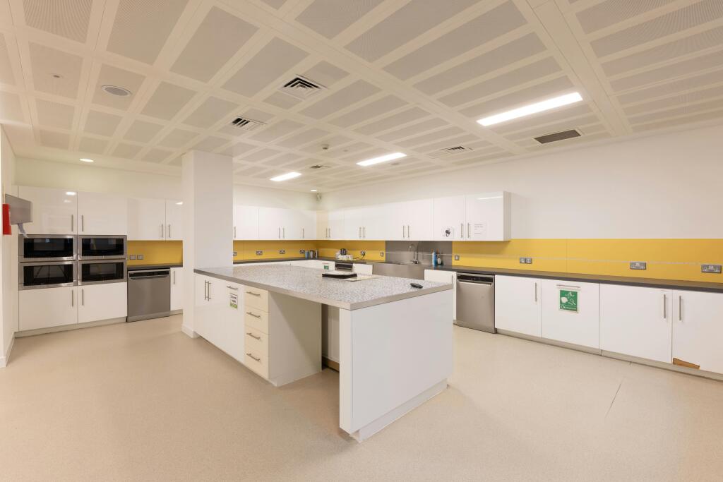 55 Baker Street19.JPG