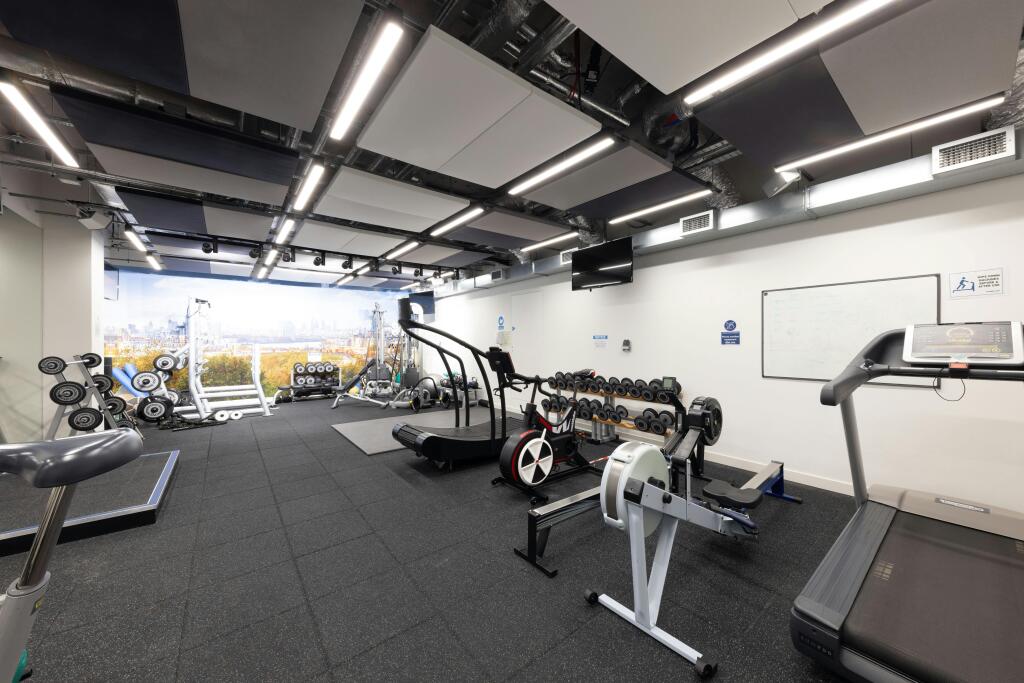 55 Baker Street11.JPG