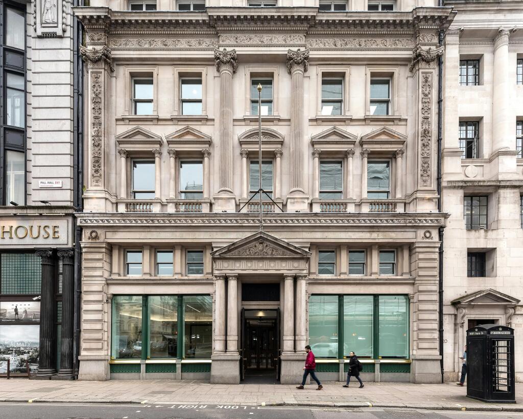 EDIT_Pano_9517_9529 SCD_123_Pall_Mall__Peter Landers Photography Large.jpg