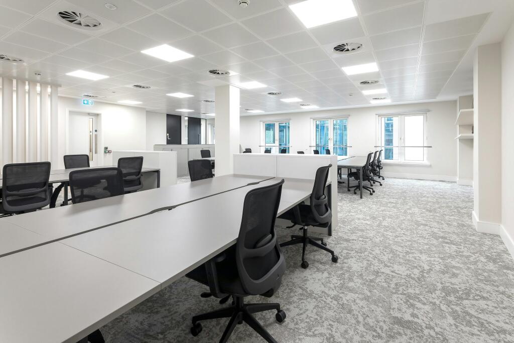 EDIT_D7A9469 SCD_123_Pall_Mall__Peter Landers Photography Large.jpg