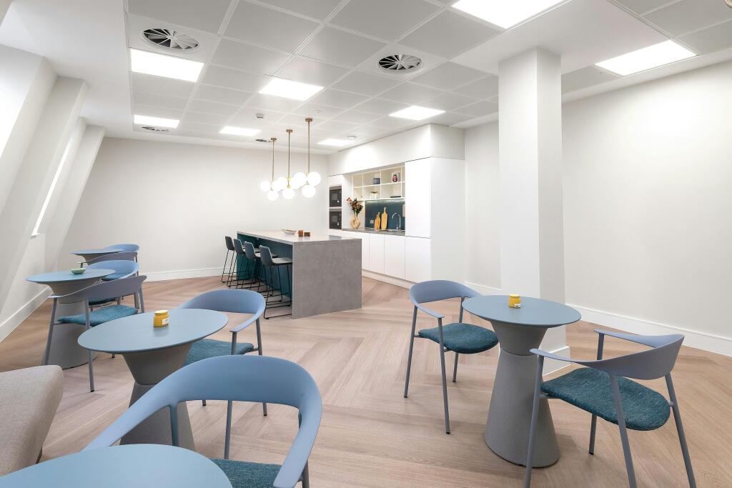 EDIT_D7A9473 SCD_123_Pall_Mall__Peter Landers Photography Large.jpg