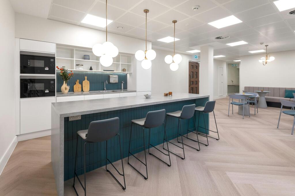 EDIT_D7A9476 SCD_123_Pall_Mall__Peter Landers Photography Large.jpg