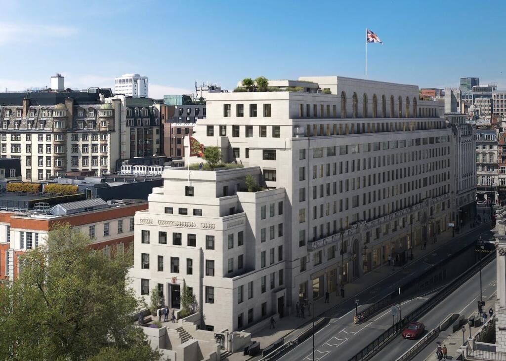 Brettenham house .jpg