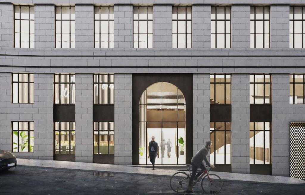 Brettenham house 5 .jpg