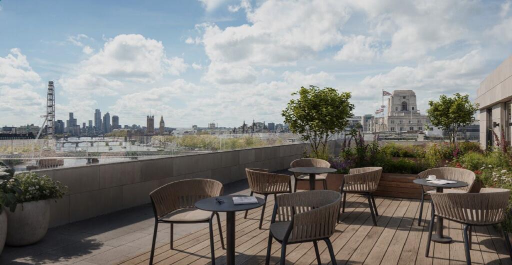 Brettenham house 2.jpg