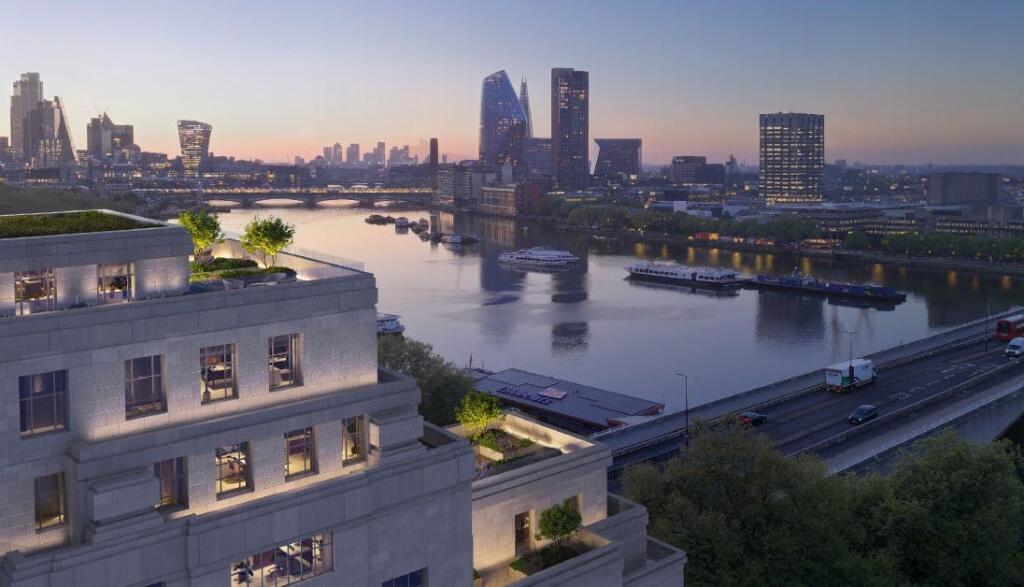 Brettenham House 3.jpg