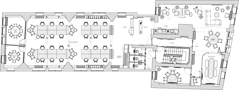 Craven House 2nd Floor Plan.pdf