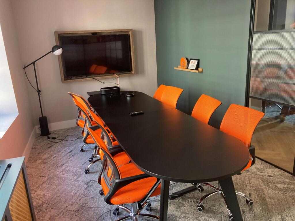 Meeting Room 1.jpg